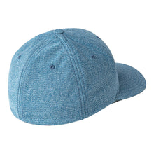 Load image into Gallery viewer, TravisMathew Bottled Up Mens Hat
 - 2