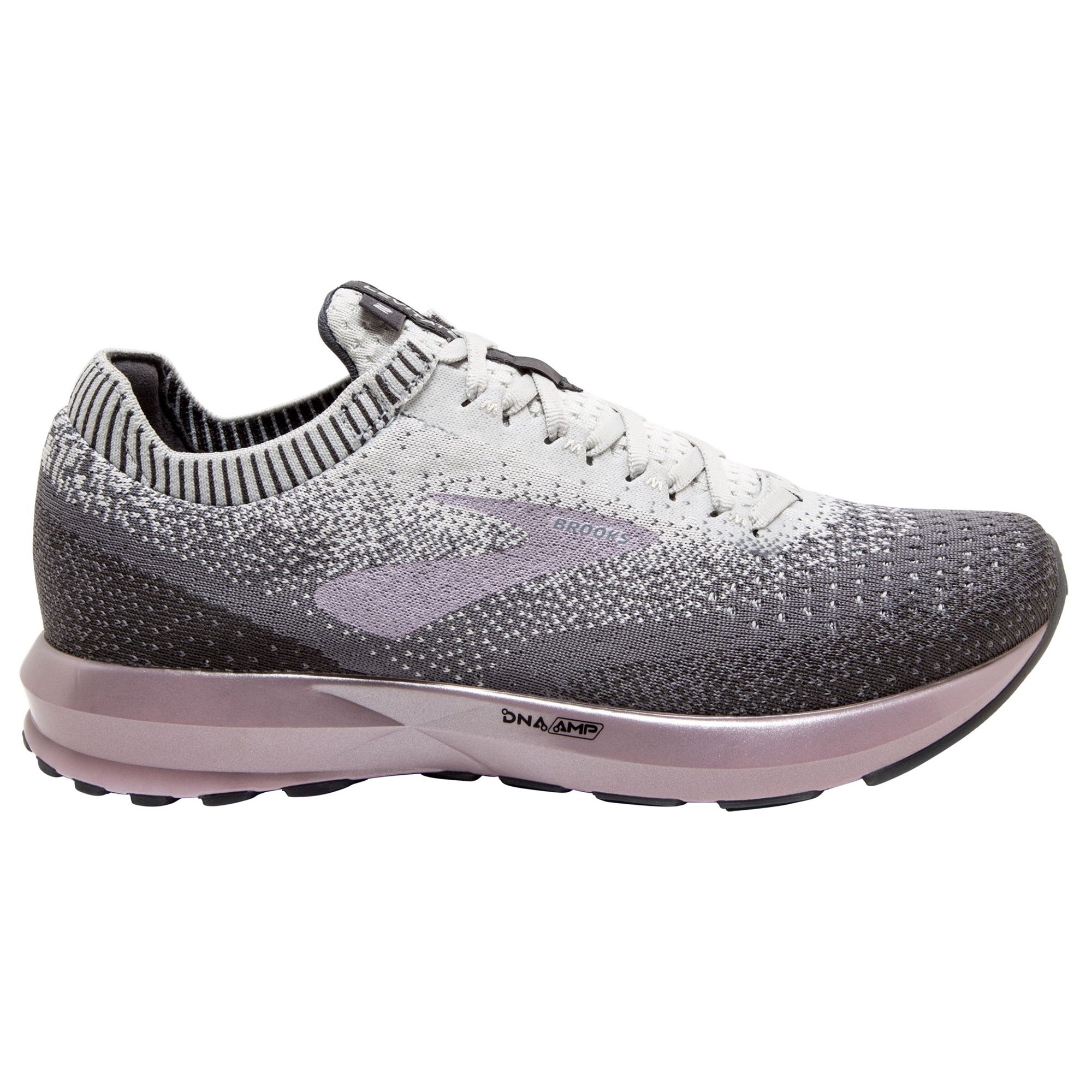 Brooks levitate sale 2 womens