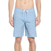 TravisMathew Hot Tub Mens Boardshorts