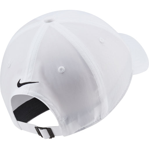 Nike Legacy91 Mens Hat