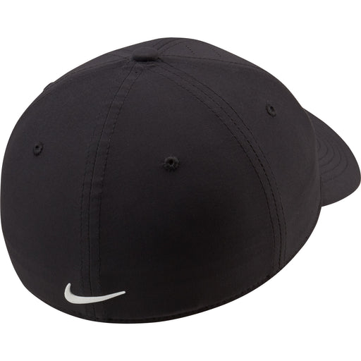 Nike AeroBill Tiger Woods Heritage86 Mens Hat