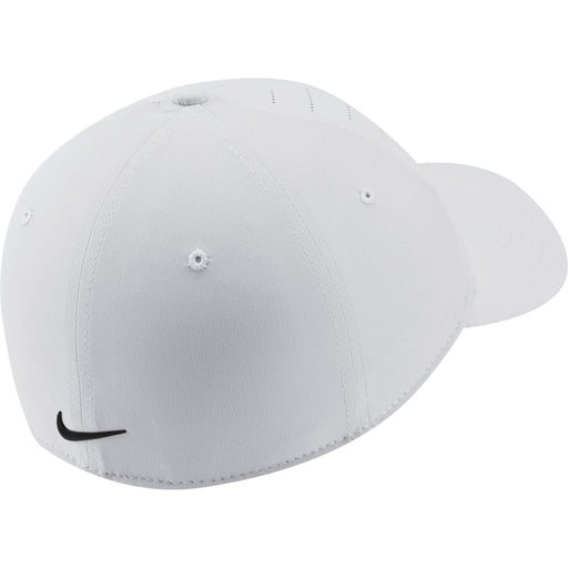 Nike AeroBill Tiger Woods Heritage86 Mens Hat