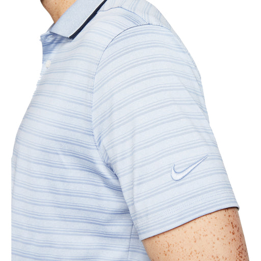 Nike Dri-FIT Vapor Mens Golf Polo 2020