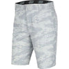 Nike Flex Hybrid Camo Mens Golf Shorts