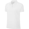 Nike Flex Womens Golf Polo