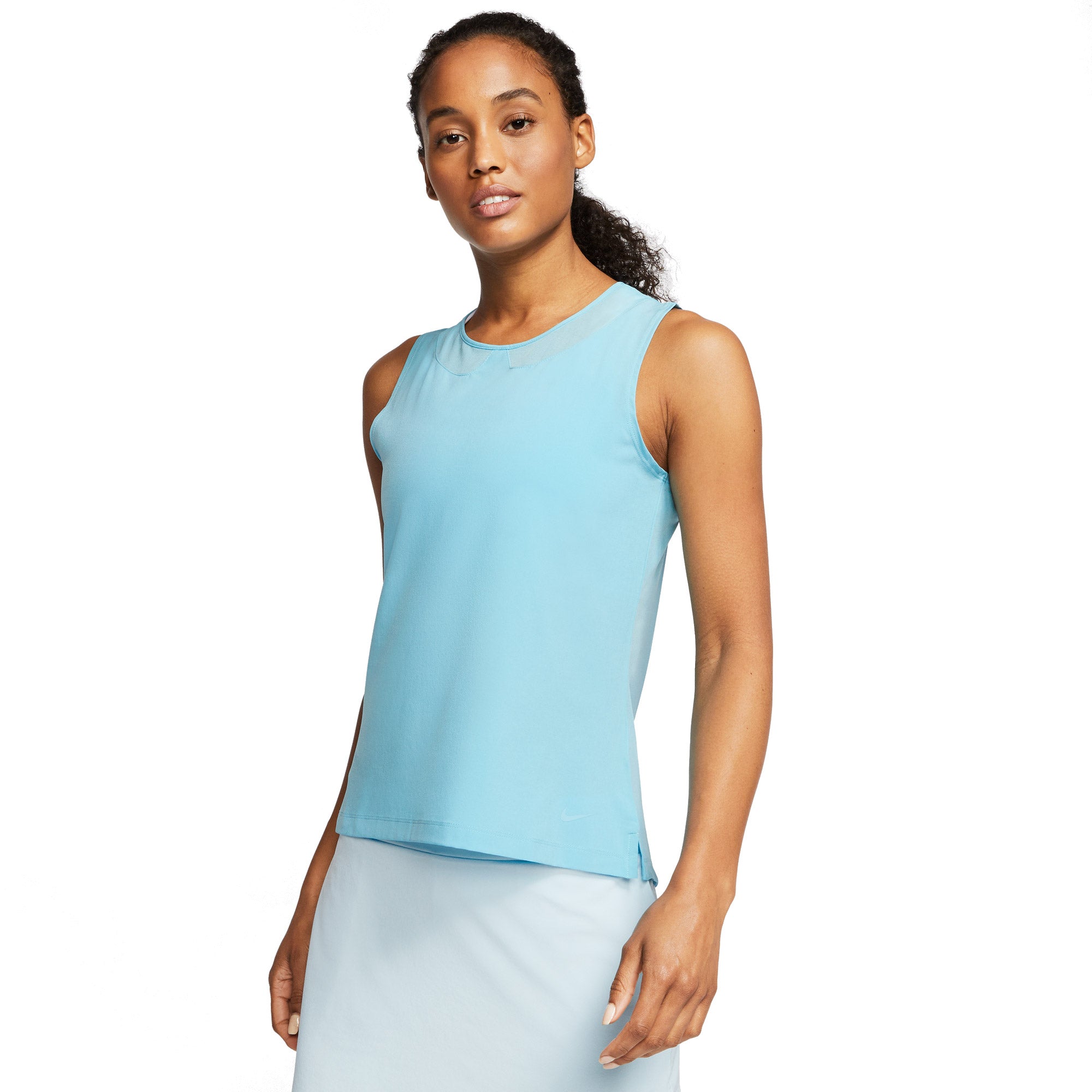 Nike flex sales ace golf dress