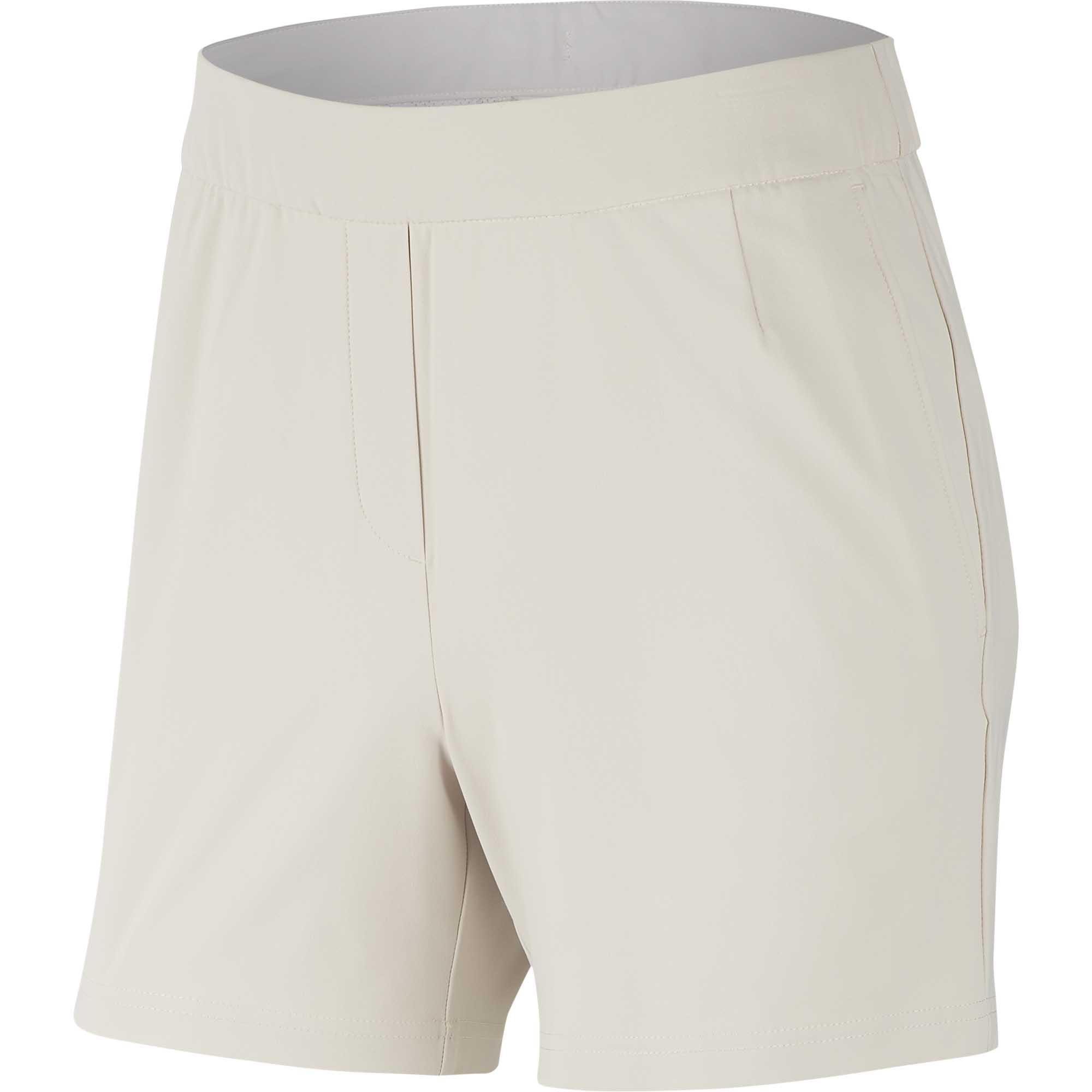 Nike women's flex golf shorts best sale