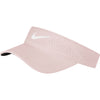 Nike AeroBill Womens Golf Visor