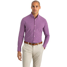 Load image into Gallery viewer, Mizzen + Main Leeward Holden LS Mens Dress Shirt
 - 1