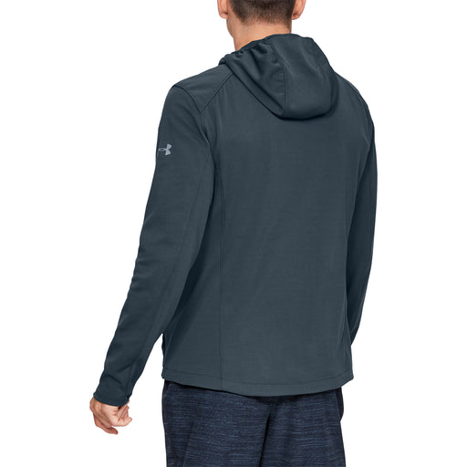 Under Armour CG Reactor Hybrid Lite Mens Jacket