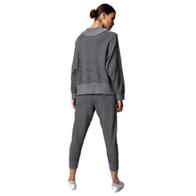 Load image into Gallery viewer, Varley Alice womens Sweatpants
 - 3