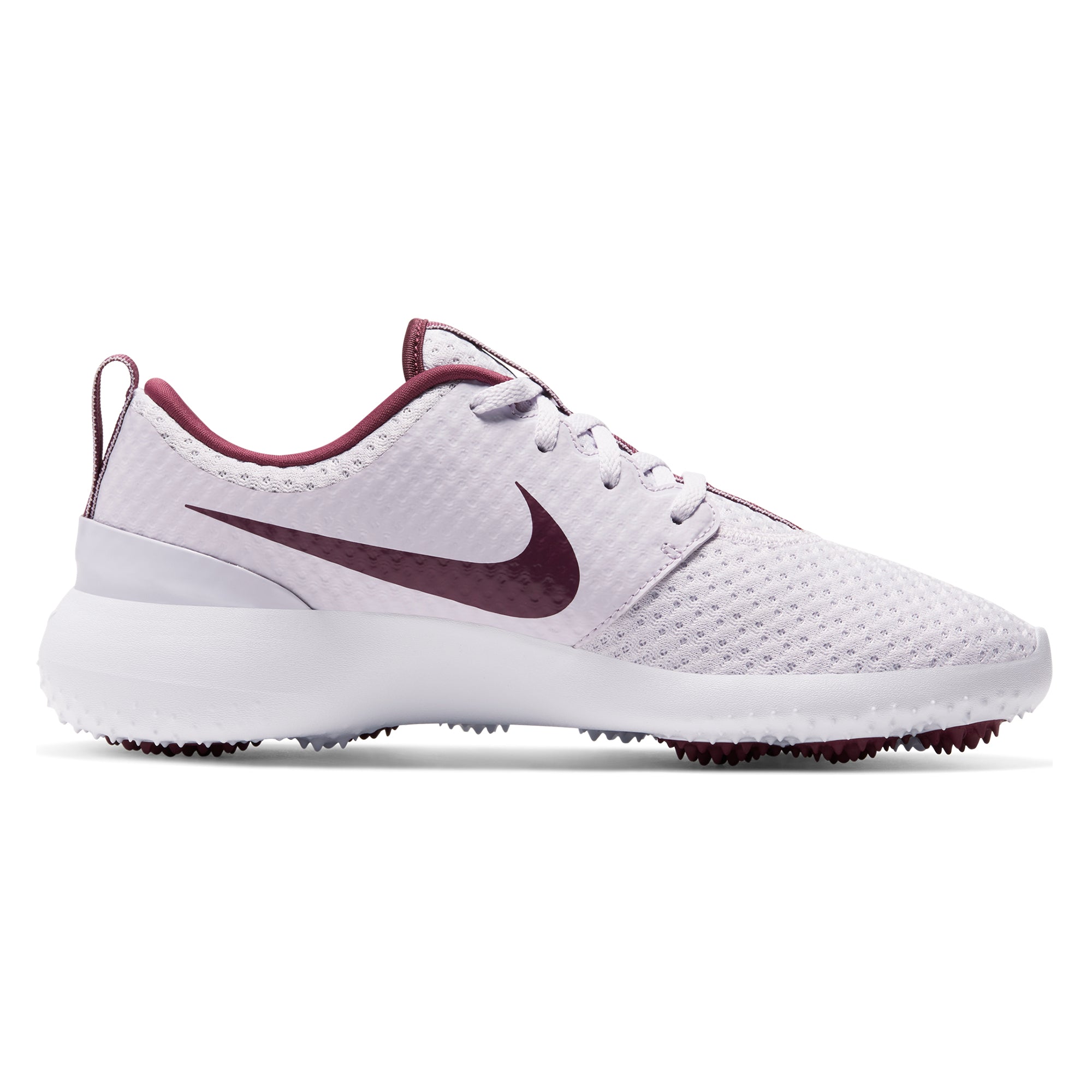 Nike roshe g women's golf shoe hotsell