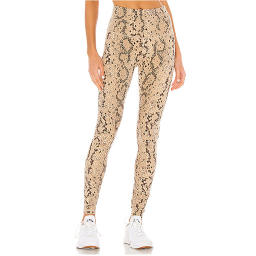 Varley Century Womens Leggings