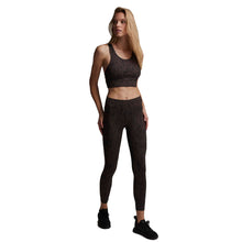 Load image into Gallery viewer, Varley Century Womens Leggings
 - 3