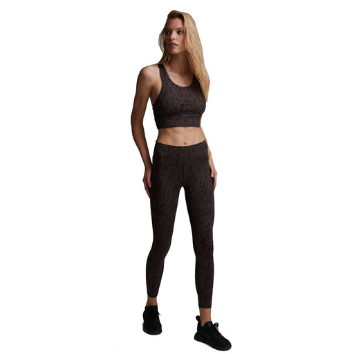 Varley Century Womens Leggings