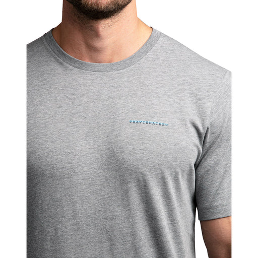 TravisMathew Yoopers Mens T-Shirt