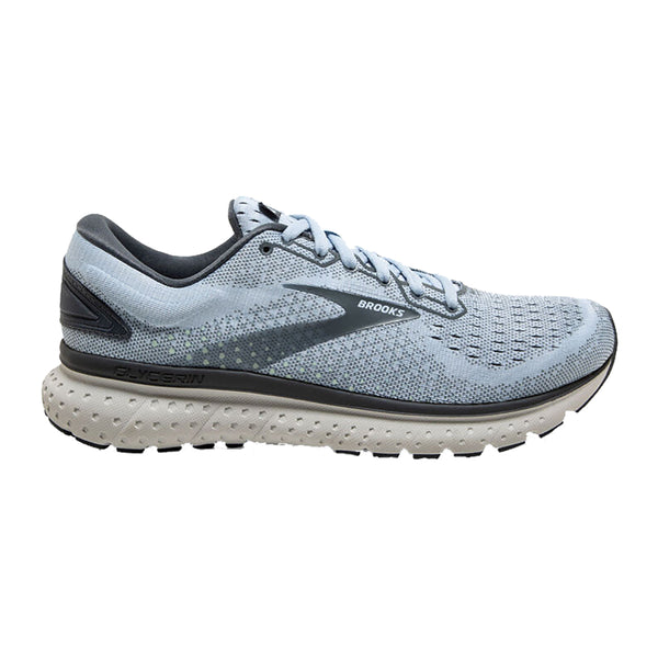 Brooks glycerin clearance 42