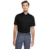 Nike Dri-FIT Vapor Historic Mens Golf Polo