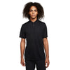 Nike Dri-FIT Victory Soft Mens Golf Polo