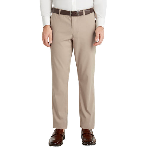 Mizzen + Main Baron Trim Fit Chino Mens Pant