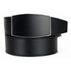 Nexbelt Aston Black Ratchet Mens Belt