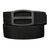 Nexbelt Titan BD Black PreciseFit Mens Gun Belt