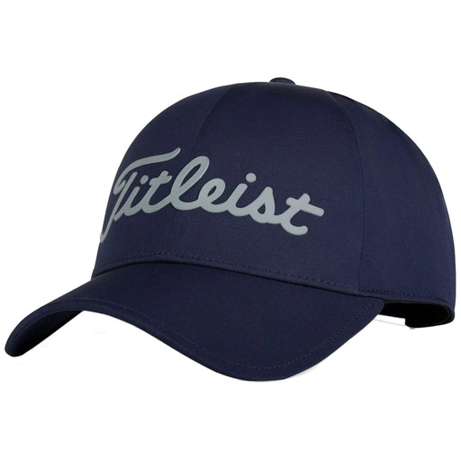 Titleist StaDry Performance Mens Golf Hat