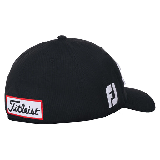 Titleist Tour Elite Legacy Mens Golf Hat