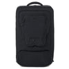 Oakley Icon Medium Trolley Rolling Bag