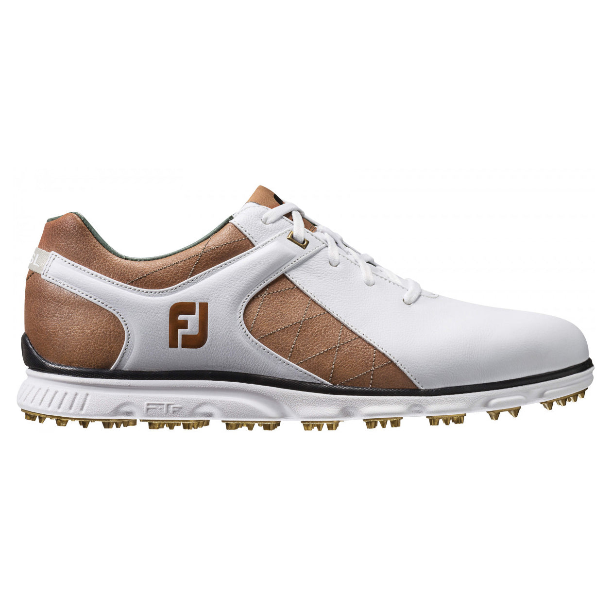 Footjoy blems on sale