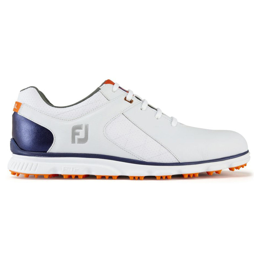 Footjoy pro sl 2025 golf shoes 219