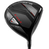 Cobra F-Max Superlite Offset Mens Driver