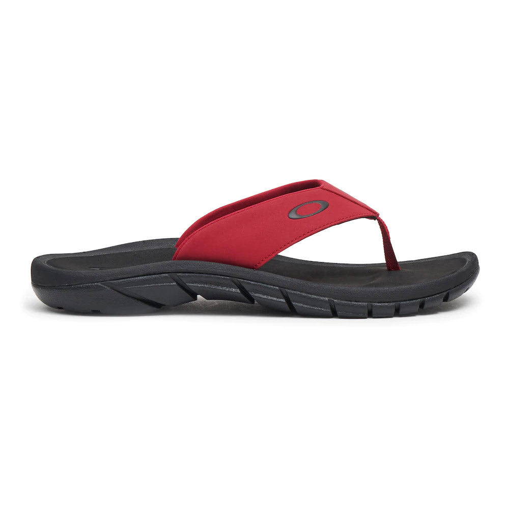 Oakley Men's Operative Sandal 2.0 - Ourland Outdoor
