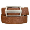 Nexbelt Classic Colour Cognac V.4 Mens Belt