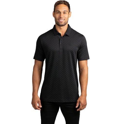 TravisMathew No Bitters Mens Golf Polo