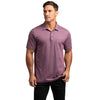 TravisMathew El Nido Mens Golf Polo