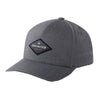 TravisMathew Flight Info Mens Hat