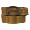 Nexbelt Titan Coyote PreciseFit EDC Mens Belt