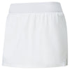 Puma PWRSHAPE Lake 14in Womens Golf Skort