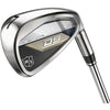 Wilson Staff D9 Graphite Mens Right Hand Irons