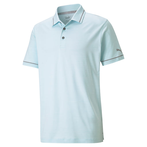 Puma CLOUDSPUN Monarch Mens Golf Polo