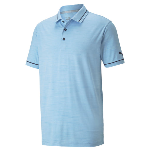 Puma CLOUDSPUN Monarch Mens Golf Polo