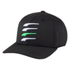 Puma Moving Day Snapback Mens Hat