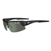 Tifosi Crit Sport Golf Sunglasses