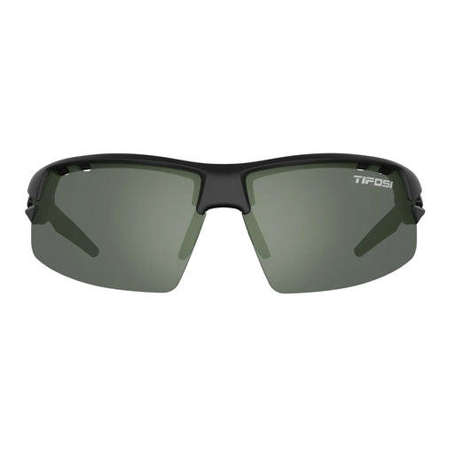 Tifosi Crit Sport Golf Sunglasses