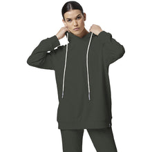 Load image into Gallery viewer, Varley Fink Womens Hoodie
 - 1