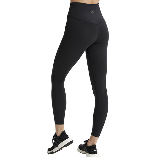 Varley Blackburn High Rise Womens Leggings