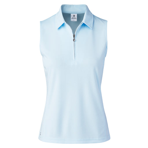 Daily Sports Macy Womens Sleeveless Golf Polo 2021