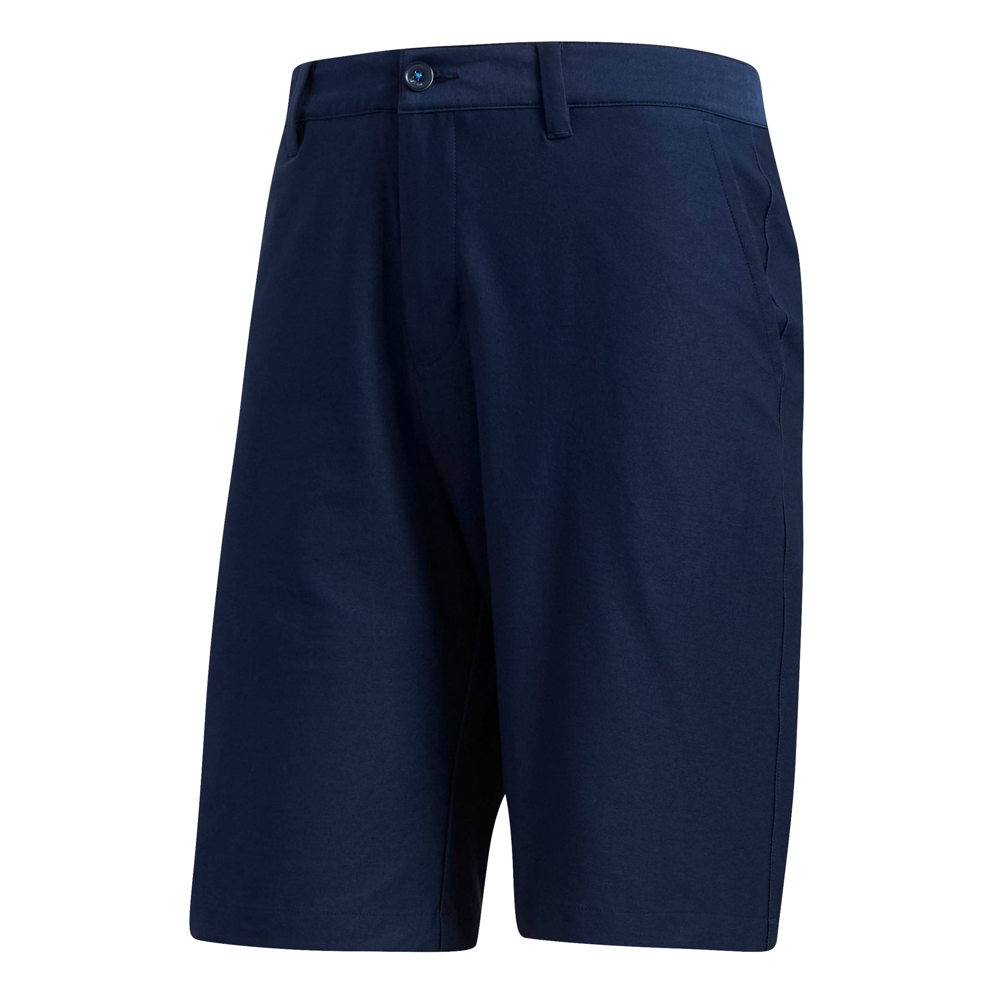 Adidas tech golf shorts mens online