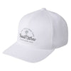 TravisMathew Jamaican Winter Mens Hat